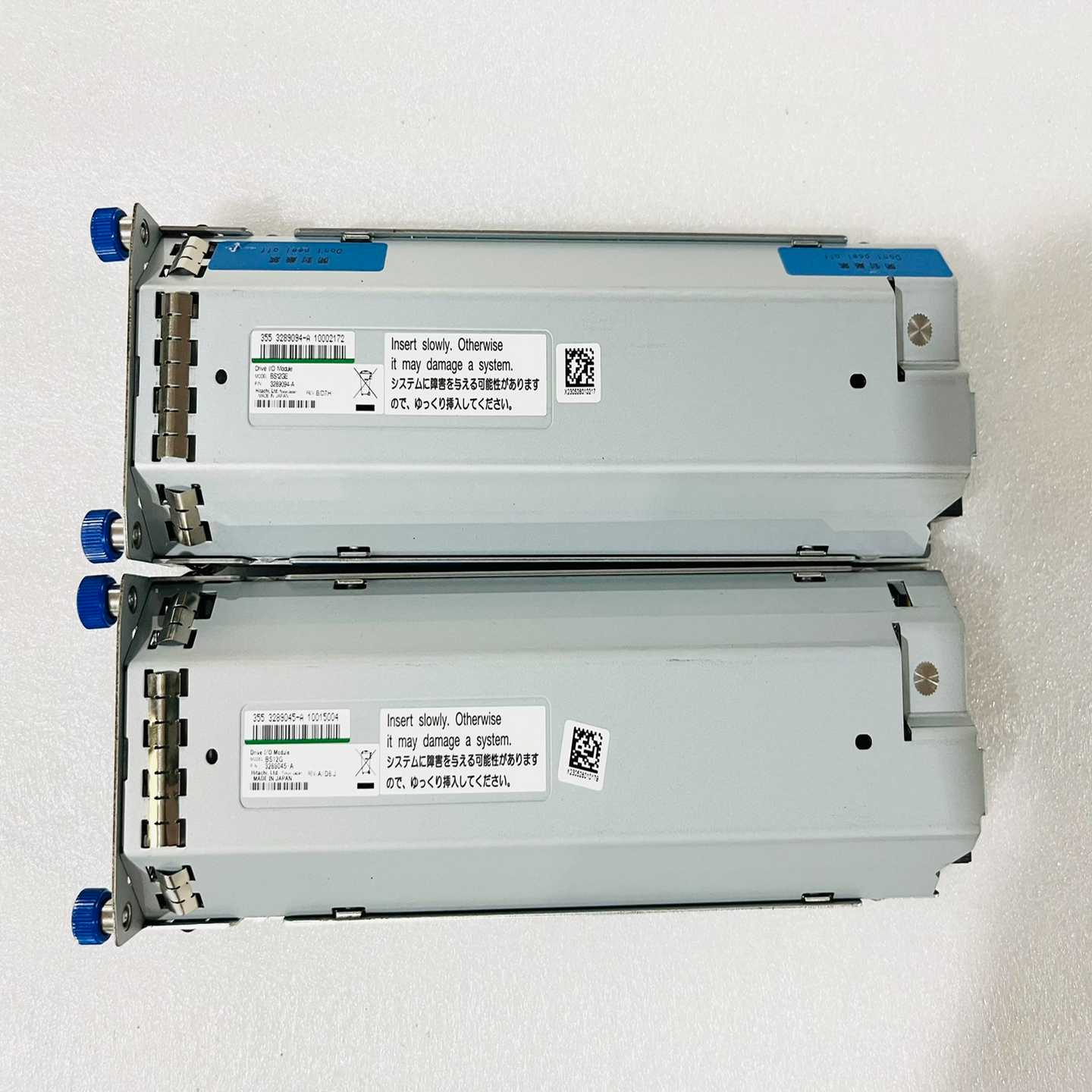 【星慕电子】3289045-A 3289049-A HDS VSP G2
