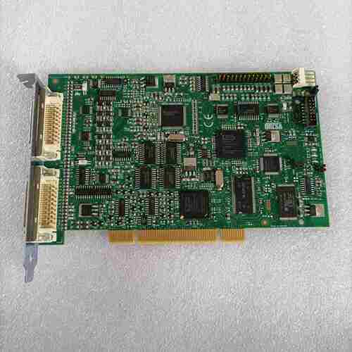 (议价)DA OR-PC20-V0000 PC2-VISION