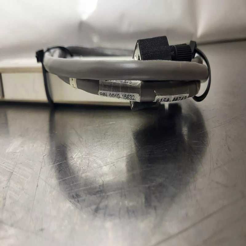 2MM Pyrometer Probe 300MM AMAT【侨报商行】