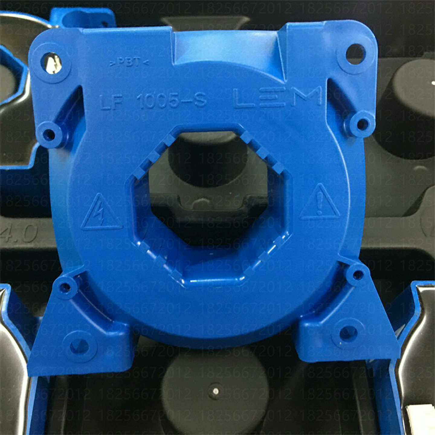 LEM莱姆传感器互感器LF1005-S LF1005~询价