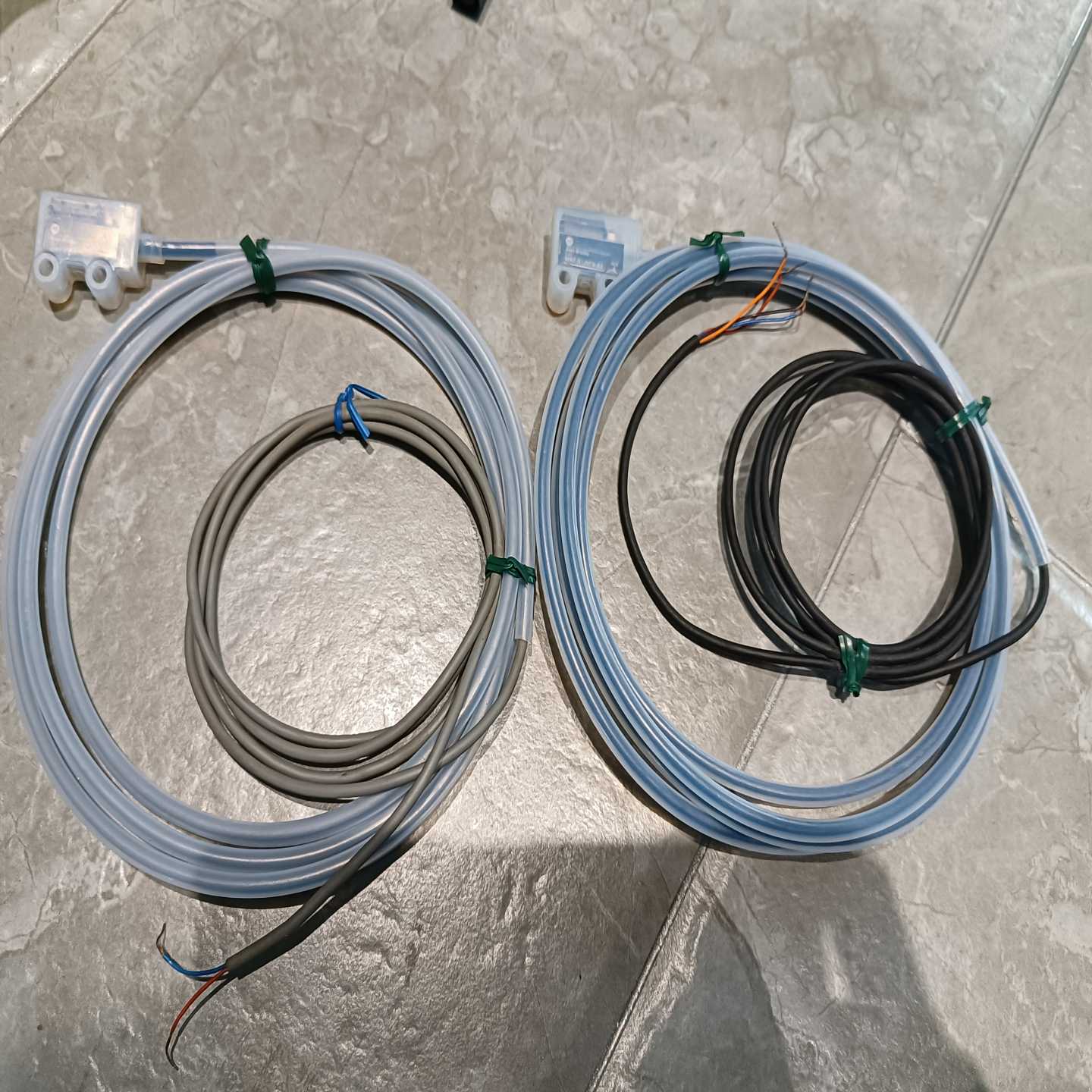 AB罗克韦尔防水型对射光电42KF-R1JNTN-A3、询价