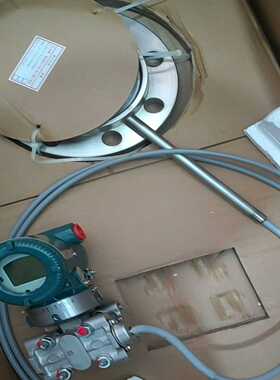 YOKOGAWA/横河EJA438E-JASCJ -917D【卡奥电子】