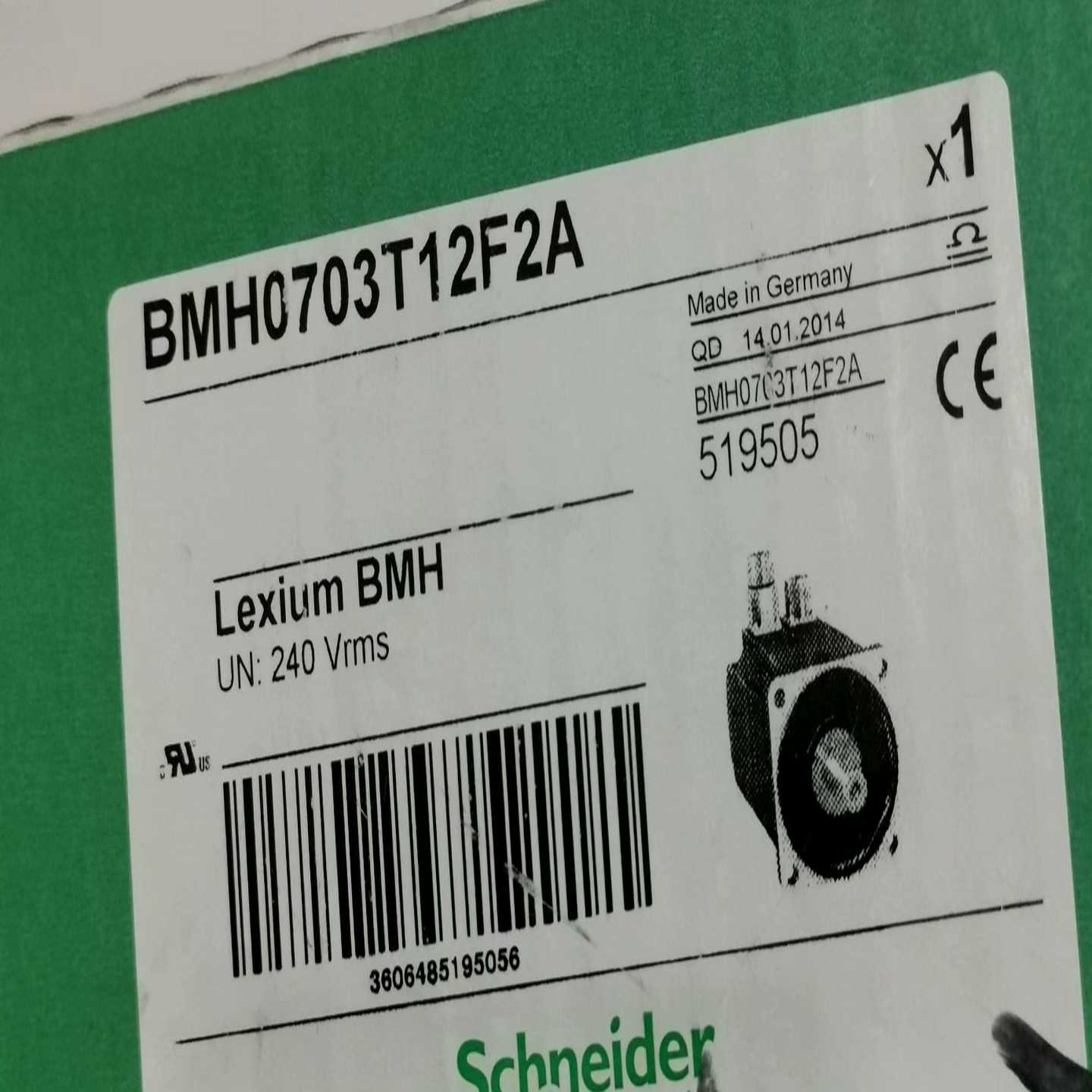 BMH0703T12F2A，议价询价