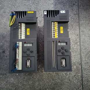 10.F0.R11 科比驱动器 3429 KEB 议