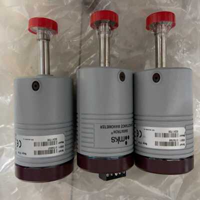 薄膜硅622A11TDE10Torr询价