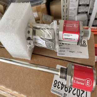 议 全 MTS位移传感器EP0230MD341A02库存销售