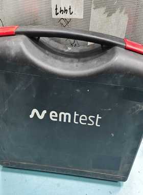 emtest dito静电放电发生器，模拟器，附件两头，一充【鑫鑫商