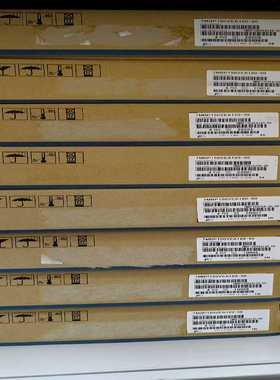 【星慕电子】7MBP150RA120-05，7MBP150VEA120-