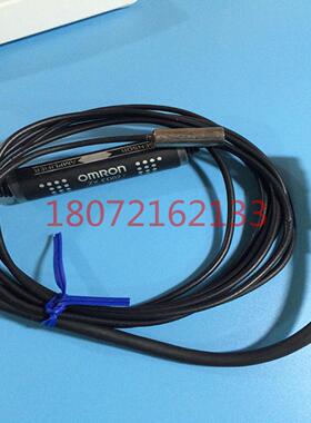 **现货正品ZX-ED02T智能位移传感器ZX-ED01 ZX-ED01T ZX-EDR5 E