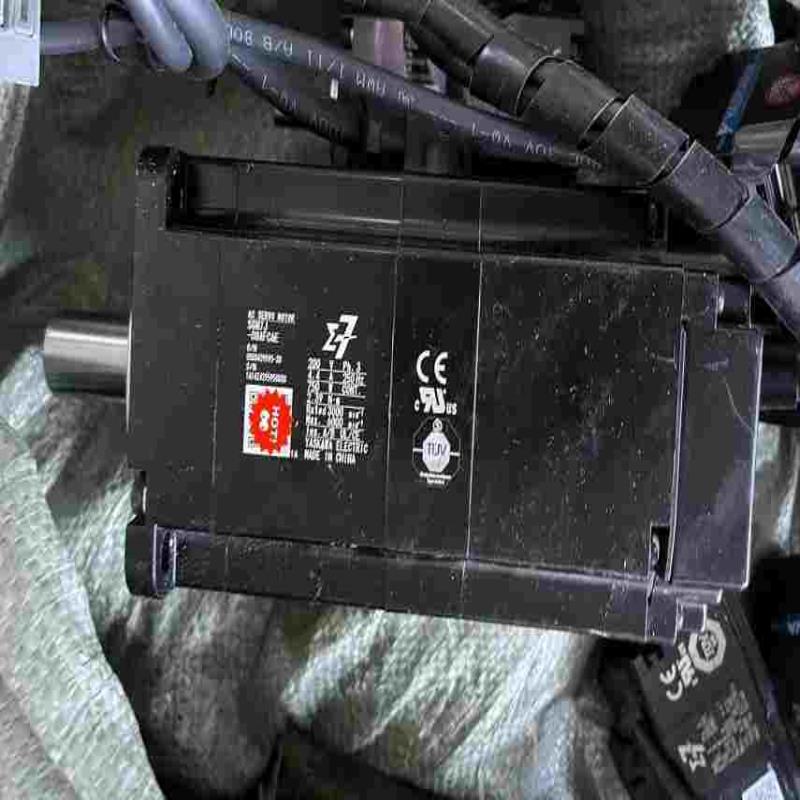 (询价)SGN7J-02AFC6S