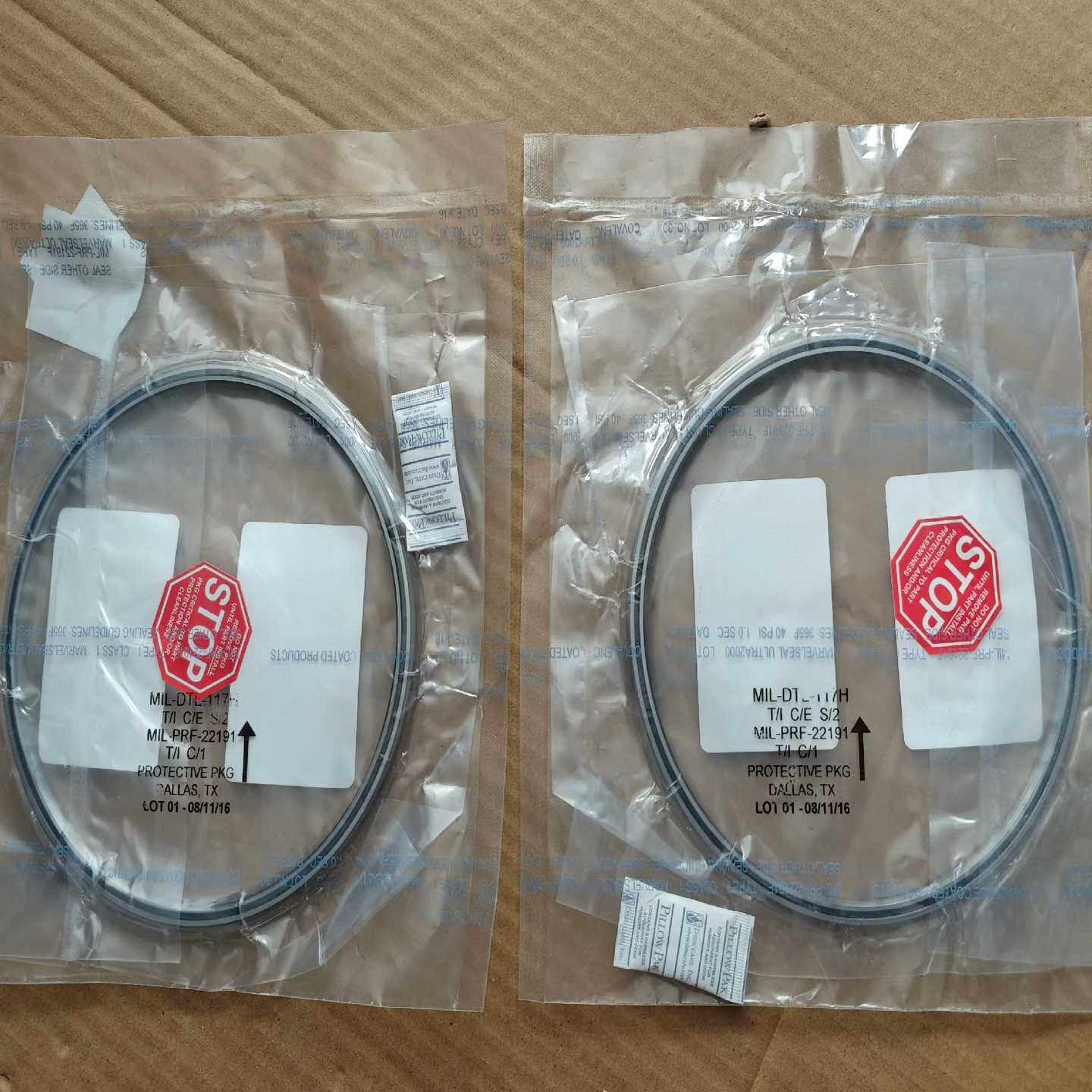 机器人手臂轴承 OS3Y4（gg设备）