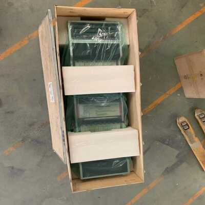 华为NE40E-X16C含直流电源模块PDC-2200WC，
