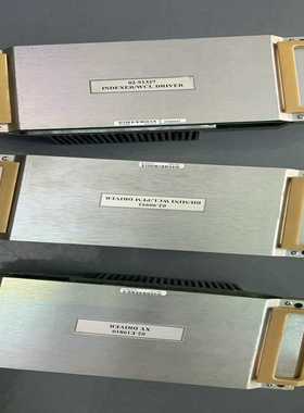 01-91327、01-91277、02-E19810 AS（咳咳电子）