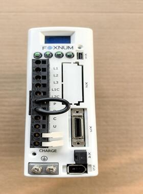 全新OM赐福11240071驱动器~询价