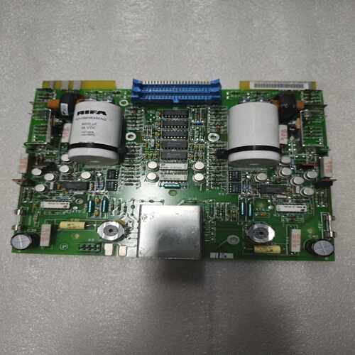 ABB控制板SNAT630PAC61049401B实图拍~询价