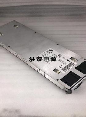 ELTEK/ FLATPACK2 48V 241115.001  53.5V/33.6A 整流模块