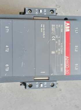 （霸霸电子）ABBA260D一30