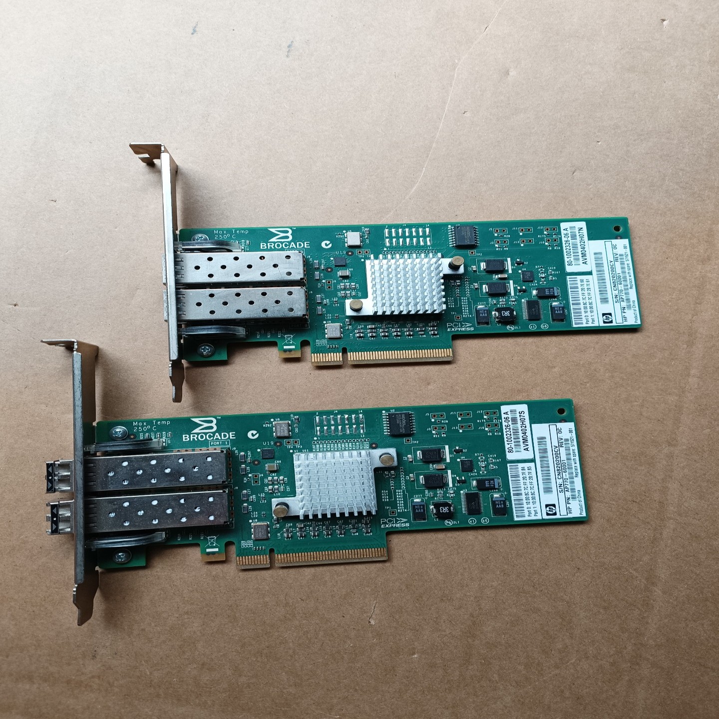 HP惠普 AP770-60002 571521-001B