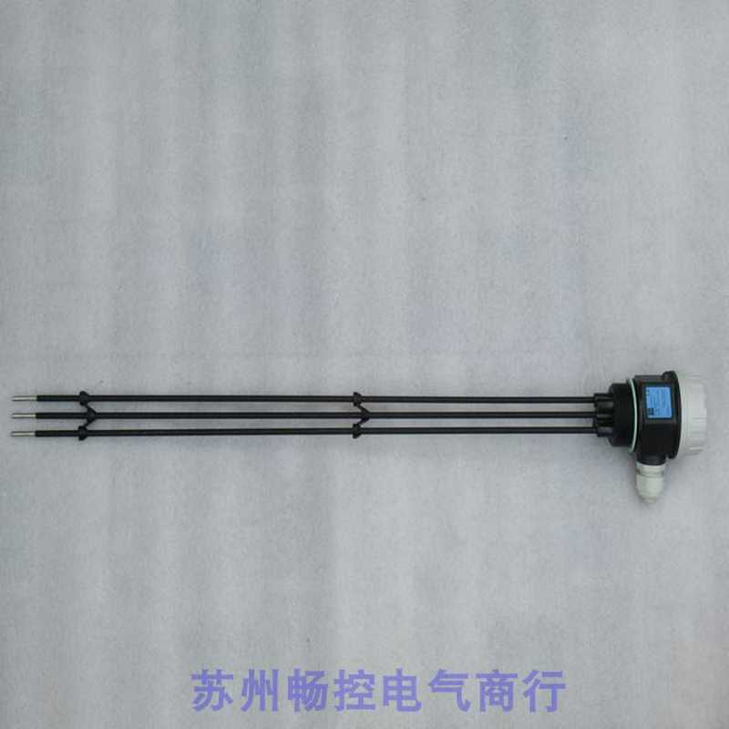 隆兴全新恩德斯豪斯E+H电导式液位开 关FTW31-B1A3AA0A 现货L=*