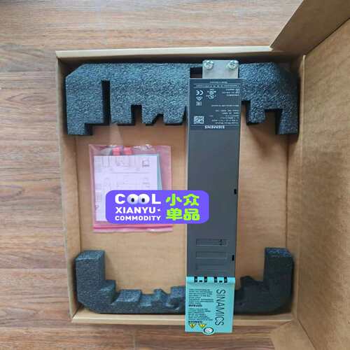 6SL3130-1TE22-0AA020KW电源议价~询价
