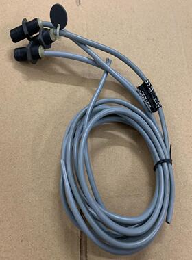 德国施迈赛SCHMERSAL BNS120-11Z 安全磁传~询价