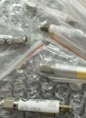 【星慕电子】Advanoed ACTP-1501N 0.5-2GHz 二