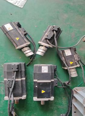 台湾上银电机FRMS40205A6A~询价