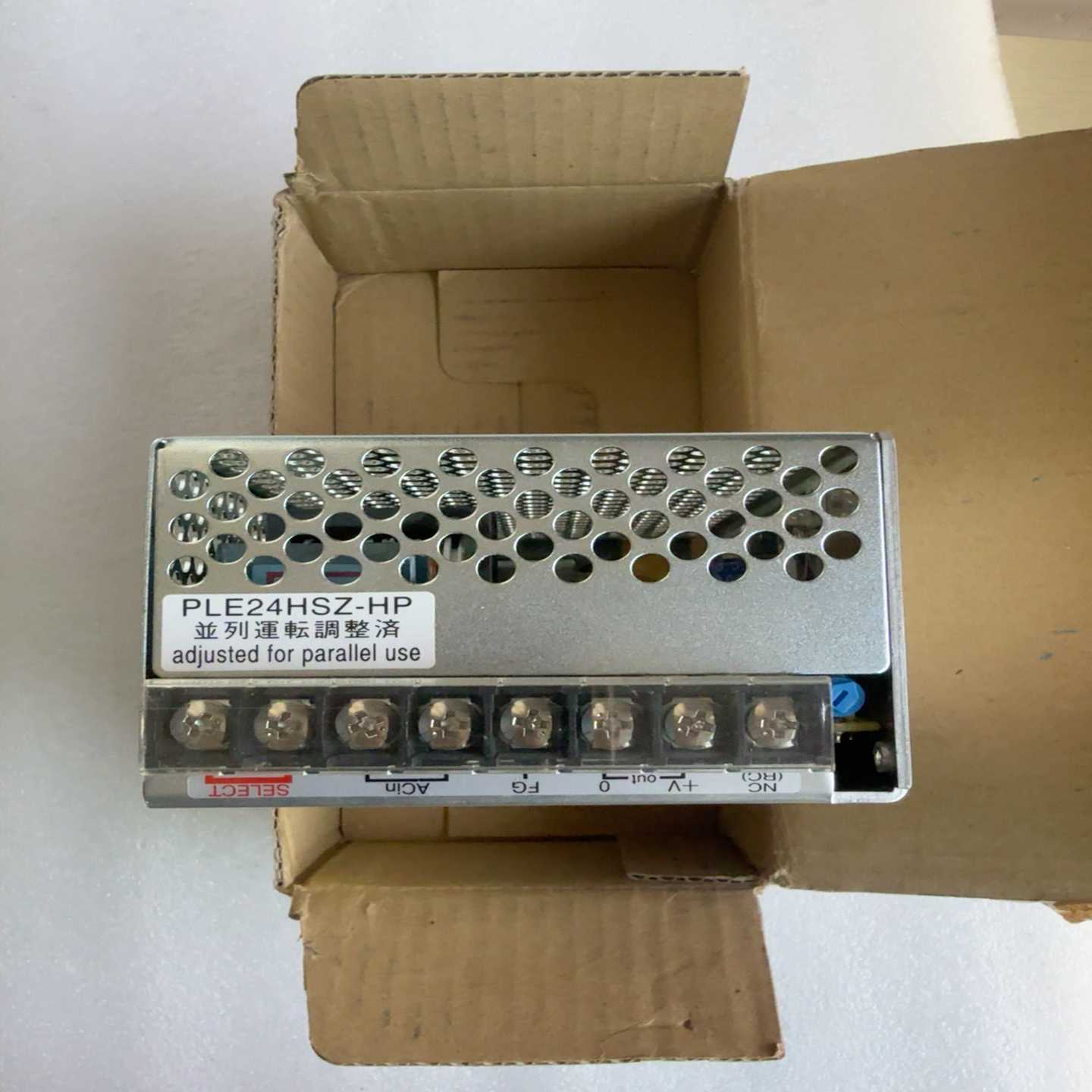 ETA 24V10A电源 240W开关电源PLE24~询价