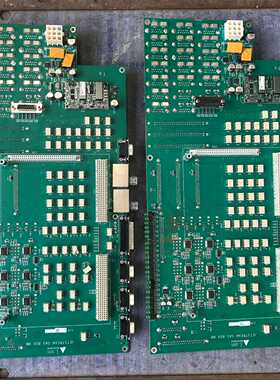 810-073479-0050，Lam  Research[浩蓉商户]