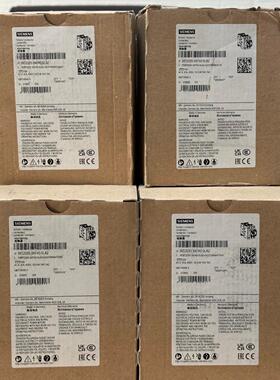 西门子铁路专用接触器3RT2035-3XF40-0LA2--议价商品