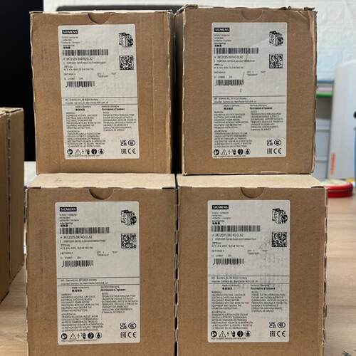 铁路专用接触器 3RT2035-3XF40-0LA2~询价