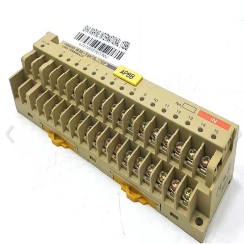 议~B7A-T6C6 的可以联系我