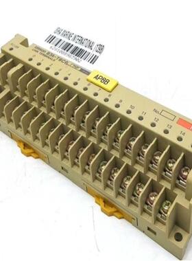 议~B7A-T6C6 的可以联系我