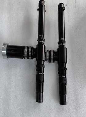 【星慕电子】Tokina  KCM-Z4.5D  实物  议价