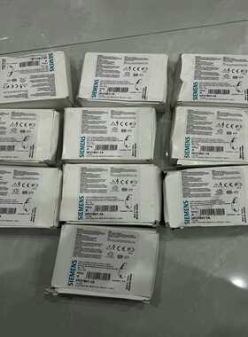 【星慕电子】C79451-A3458-B131