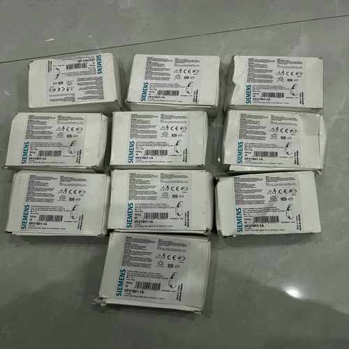 【星慕电子】C79451-A3458-B131