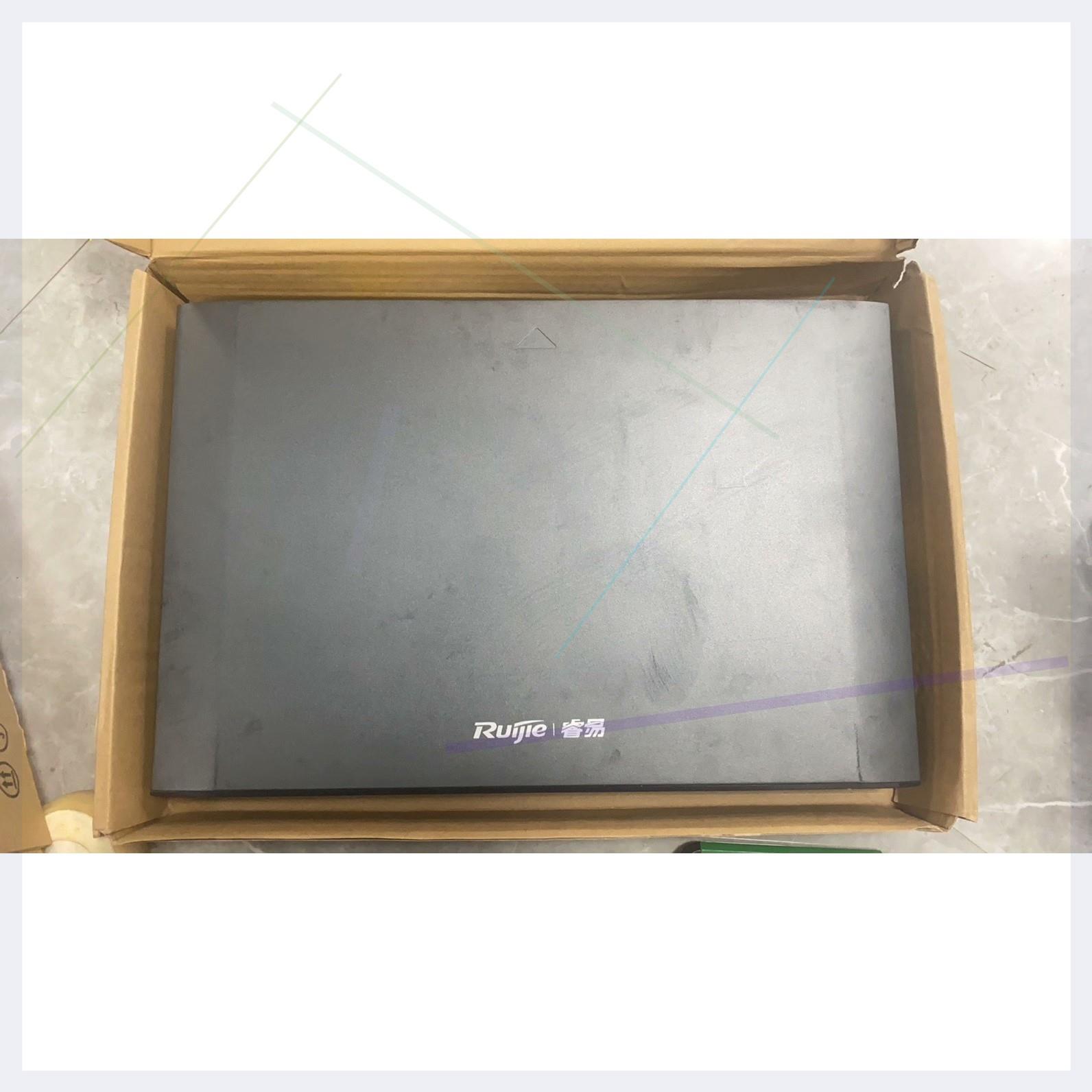 RG-ES226GC-P询价