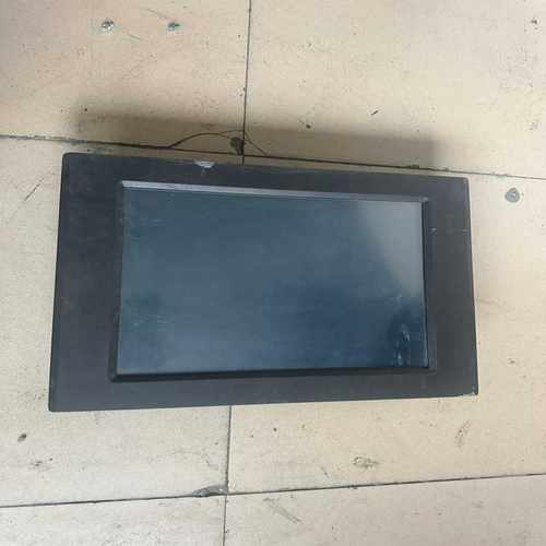 昆仑通态触摸屏TPC1561Hi询价