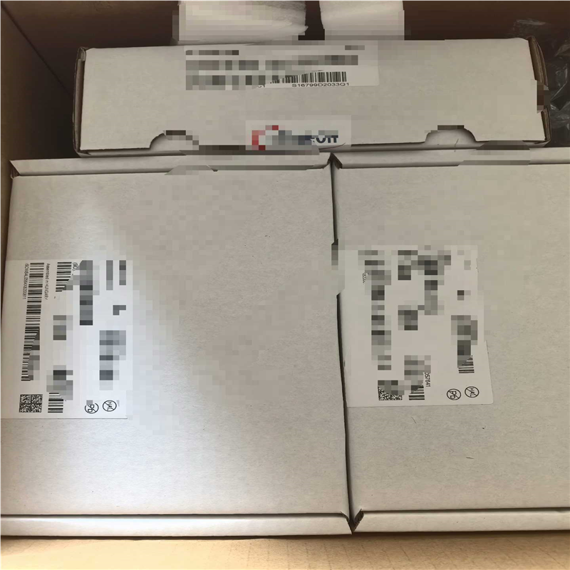 (询价)软启动器可控硅模块STT2200N16P55/STT22