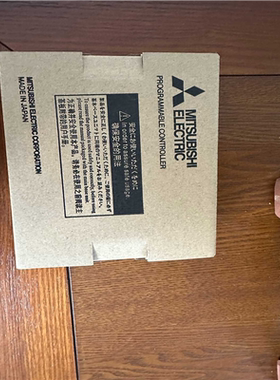 FX-10DU-IS2  Q63RP FCU8-DX651议价