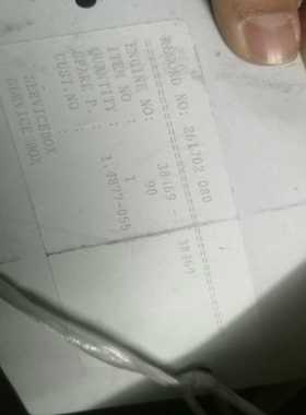 06W39，362 230 0500，N3000-DSP-5~询价