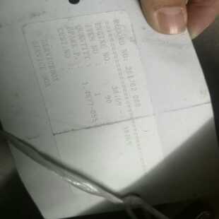 0500 230 N3000 DSP 询价 06W39 362