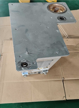 MKS 匹配器 mw2-500340~议价