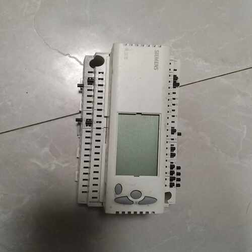 (询价)RLU232
