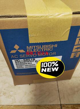 JR1034  三菱电机【询价】