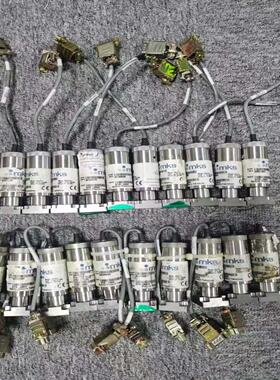 MKS 872B-29942 Baratron Pressu【侨报商行】