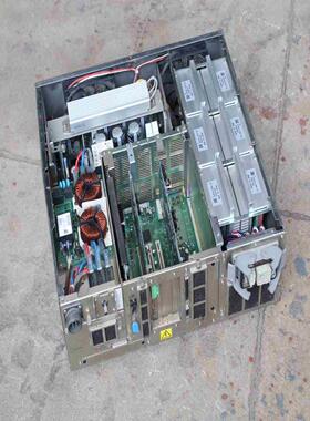 7M-V2-2M-- 410200-1~询价