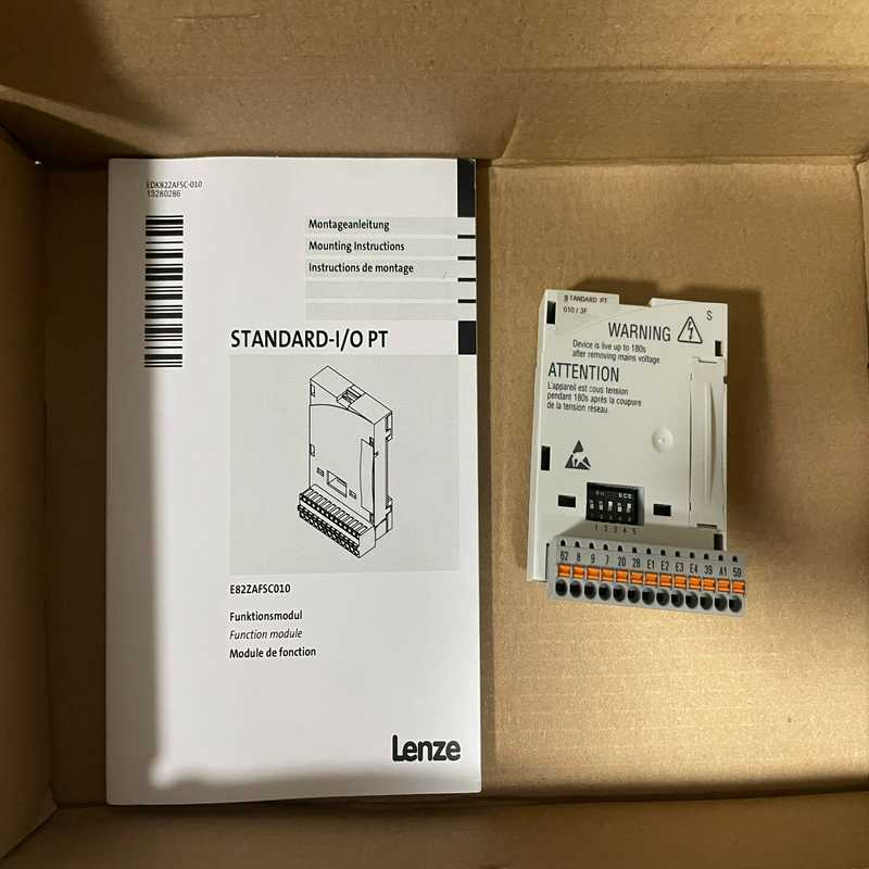 82010 模块，全新库存货开封，链接实图，~询价