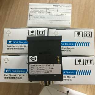 星慕电子 99新 PHD2000F00 清库存 质量完好 2个库存