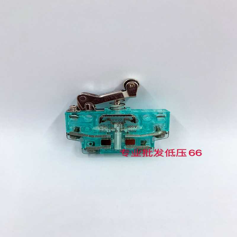 磁吹开关LXW22-11MB速动瞬动磁性开关CSK11-A CSK1-11成套单